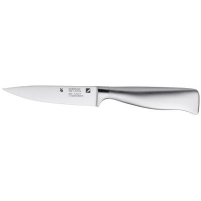 Wmf 1889476032 grand gourmet performance cut couteau à larder longueur de lame 10 cm