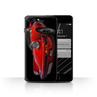coque iphone 7 stuff4 coque iphone 7 stuff4