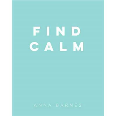 Find Calm