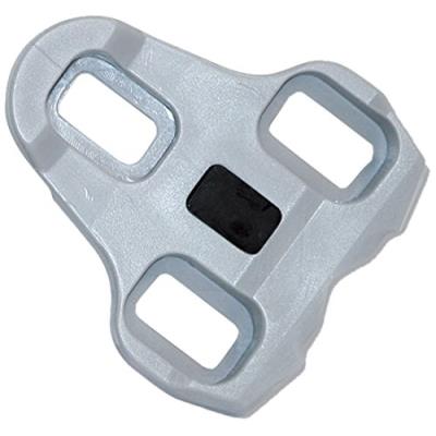 roto 77.02-bl jeu de cales pour vélo