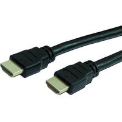 Mediarange mrcs139 câble hdmi