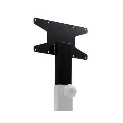 Raceroom 75105062 mounting kit