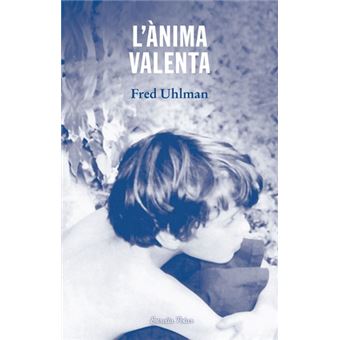 L´ànima valenta - 1