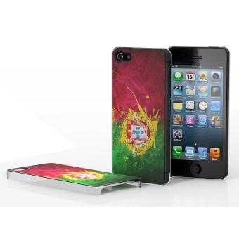 coque iphone 5 portugal coque iphone 5 portugal