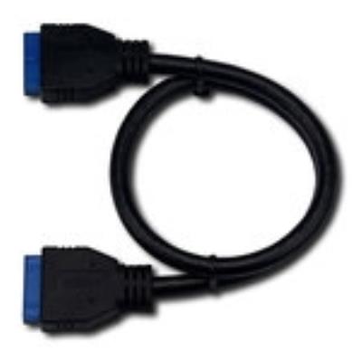 St-sc30 streacom