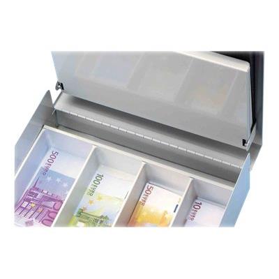 WEDO - compartiment pour billets