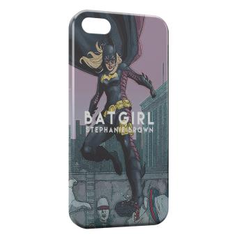 coque iphone 6 batgirl coque iphone 6 batgirl