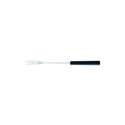Table&cook four.fondue(6) mche plast.nr*60410
