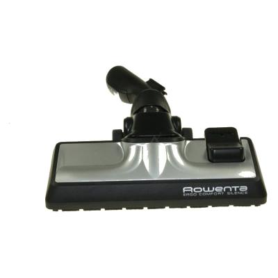 BROSSE