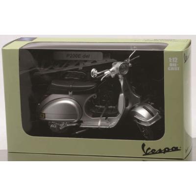 vespa 9200e 1978 42213ss