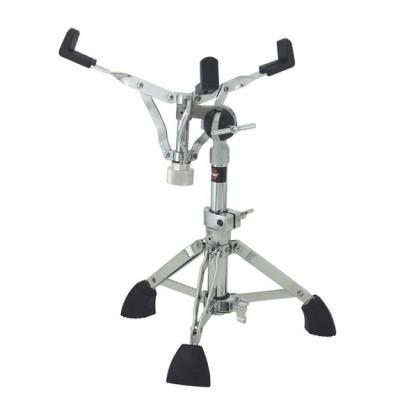 Accessoires Batteries Gibraltar 9706 Stand Pied De Caisse Claire - Ultra Adjust Pieds Caisse Claire