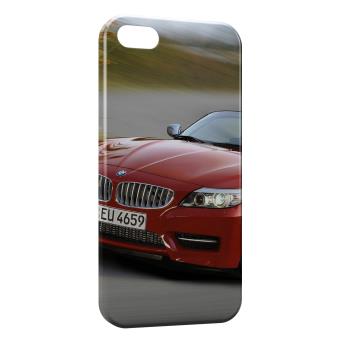 coque iphone 4 bmw coque iphone 4 bmw