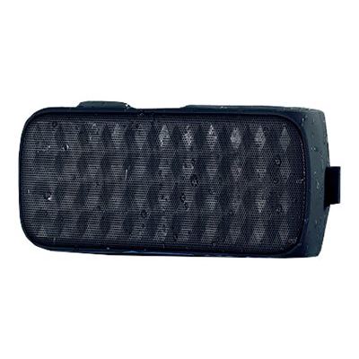 ZeroLine SmartSound Dust - luidspreker - voor draagbaar gebruik - draadloos