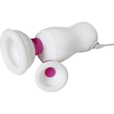Cellu-massager hydas cellu-massager -