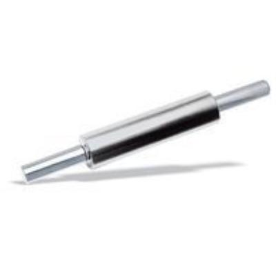 pujadas rouleau à pâtisserie 40cm inox 801040