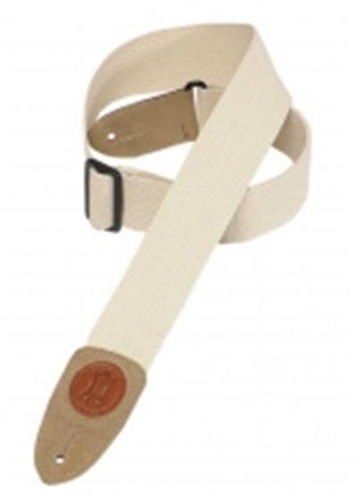 Levy's Cotton & Poly Sangle MSSC8 natural