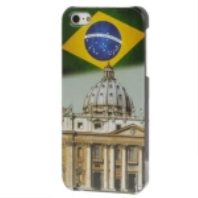 coque iphone 5 monument coque iphone 5 monument