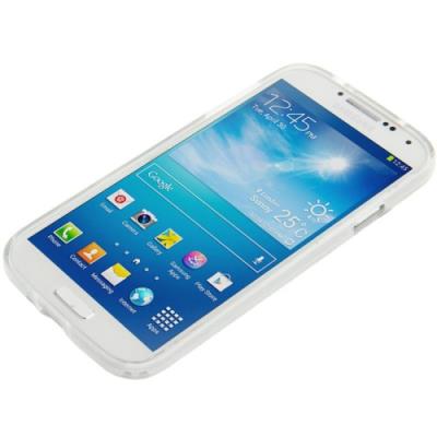 coque iphone 5 monument coque iphone 5 monument