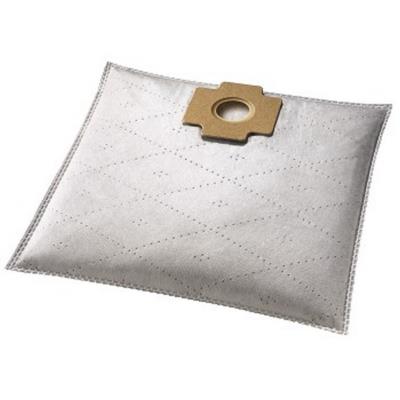 Xavax-sacs aspirateur ze 02, 5 pièces + 1 filtre universel