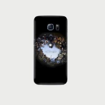 coque galaxy s6 star wars coque galaxy s6 star wars