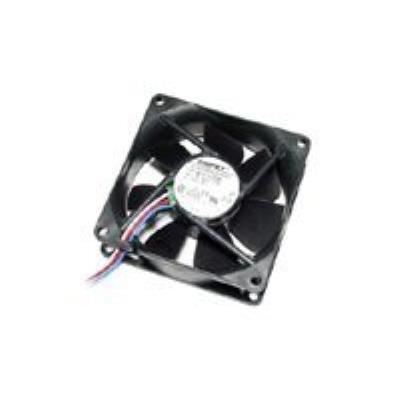 Papst 8412N/2GMLE - kit de ventilation pour ordinateur