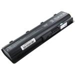 Batterie pour ordinateur portable HP PAVILION G6 SERIES