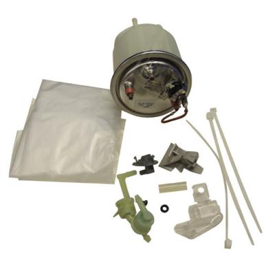 KIT SERVICE REPARATION SENSEO NEW
