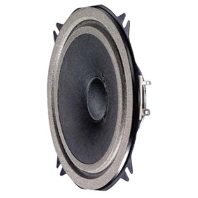 Full-range speaker 13 cm (5) visaton 2061