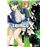 Triage x 12