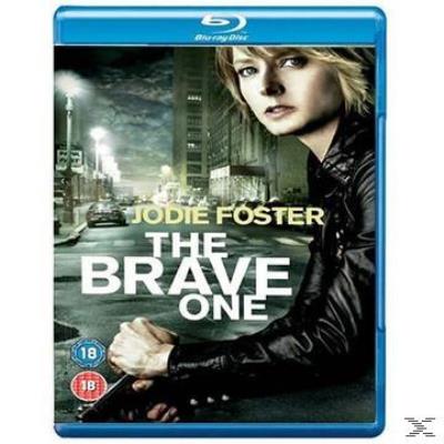 The Brave One