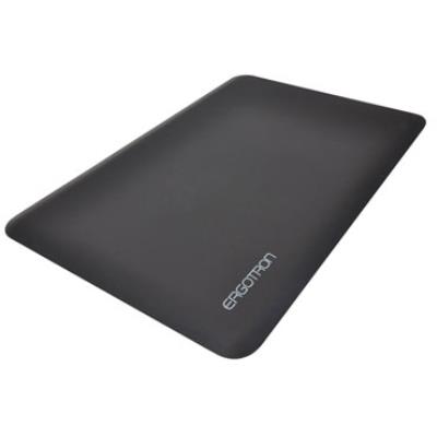 Ergotron workfit 97-620-060 support pour tv ordinateur portable tablette ecran pc noir