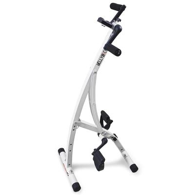 Mini Vélo d'Appartement WELLY-S COMBI