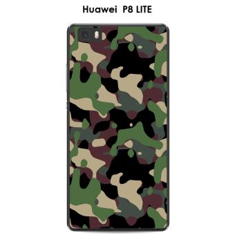 coque huawei p8 lite camouflage coque huawei p8 lite camouflage