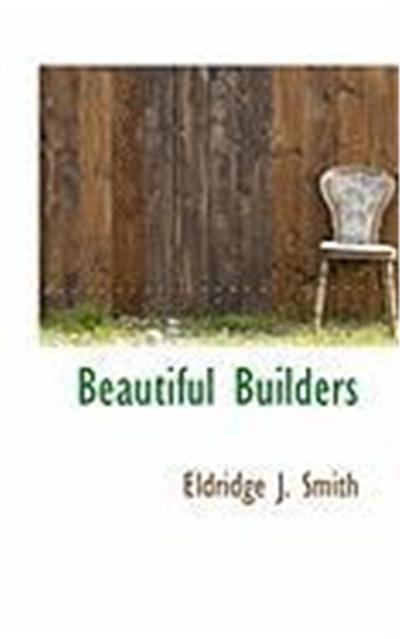 Beautiful Builders