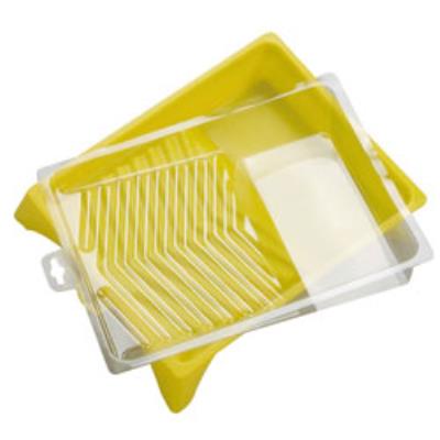 Savy liners pour bac 5001 plat x5