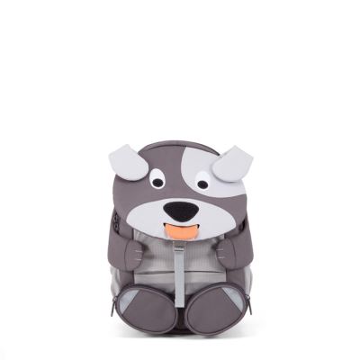 Sac à dos 8 litres Henri le chien