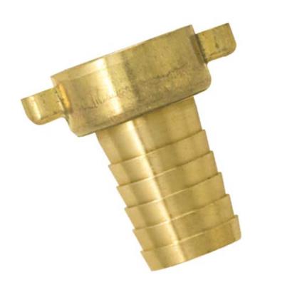 BOUTTÉ - Nez de robinet 26x34 pour tuyau Ø19