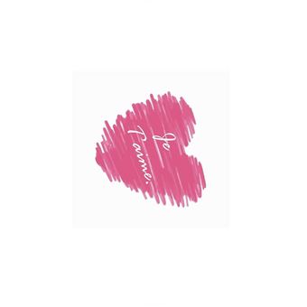 Mes Coupons d'Amour: Bon Pour à remplir soi-même - 20 Tickets en couleur -  Chéquier d'amour Unique à offrir à la Saint-Valentin - cadeau