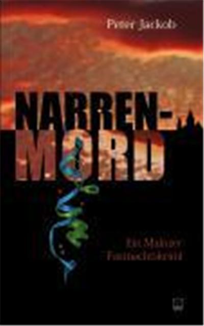 Narren-Mord