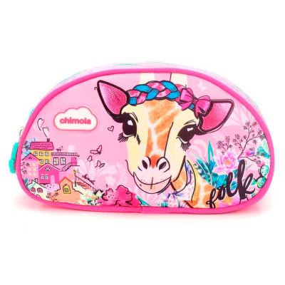 Porte-girafe Chimola