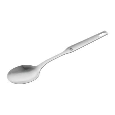 ZWILLING 37814-000-0 CUILLÈRE À SERVIR 32.5 CM