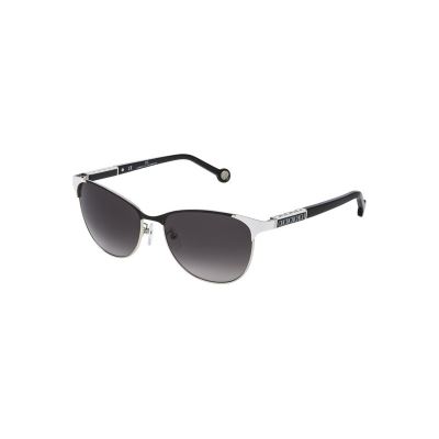 Lunettes de soleil Femme Carolina Herrera SHE089560523 (ø 56 mm)
