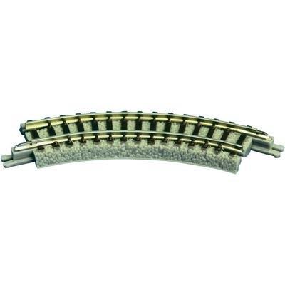Rail courbé rokuhan 97018 z