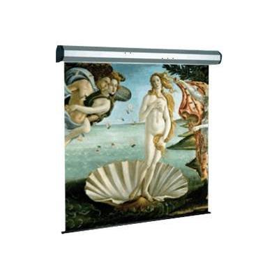 SOPAR Electric Professional écran de projection - 134 po ( 340 cm )