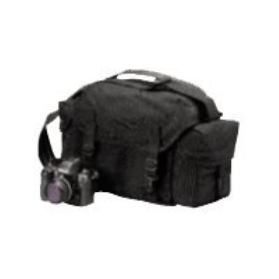 Domke Classic Collection Journalist Series J-2 - étui pour sacoche appareil photo