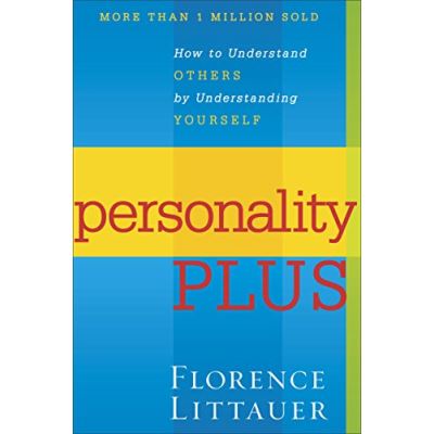 Personality Plus