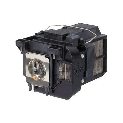 Epson ELPLP77 - projectorlamp
