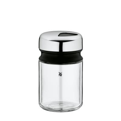 Wmf 0661526040 saupoudreuse 06.6152.6040