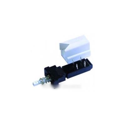 contacteur marche/arret pour tv lcd cables thomson