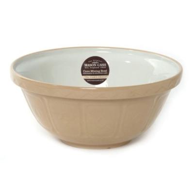 RAYWARE MASON CASH CAN S9 SALADIER 32 CM